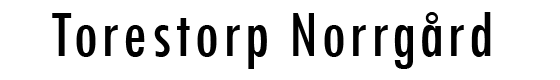 logotext02b