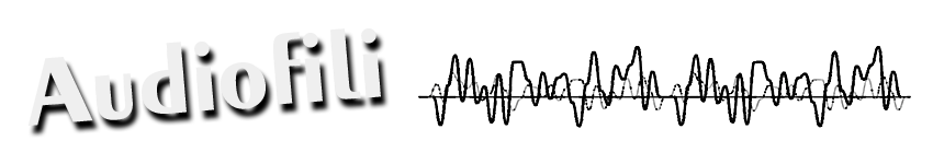 audiofili logotext10a