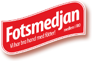 logo skinnarebo1b green