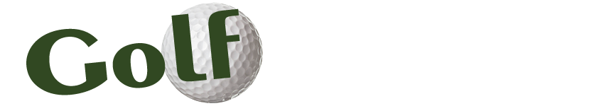 golf logotext10a