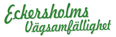 logo eckersholm 10a