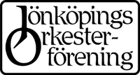 logo skinnarebo1b green