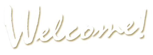 welcome1