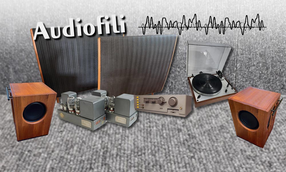 startbild mobil torestorp