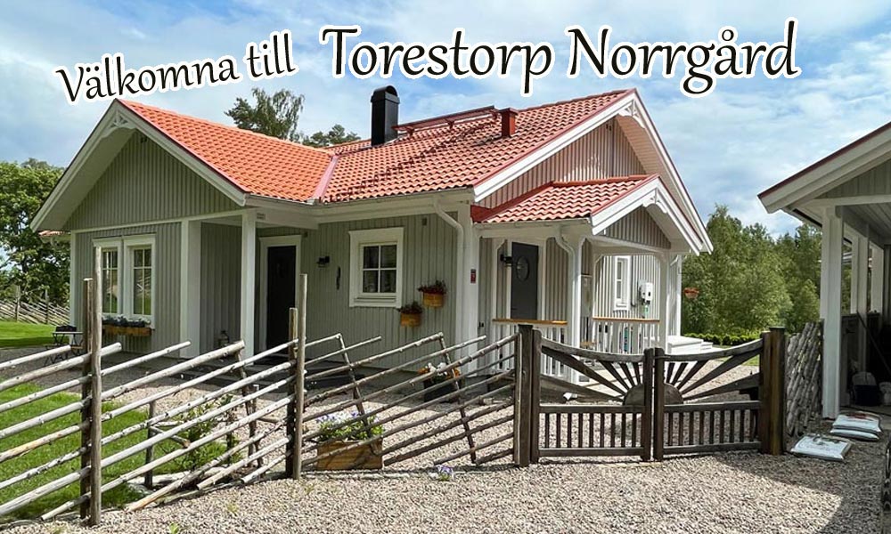 startbild mobil torestorp