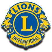 Logo lions web