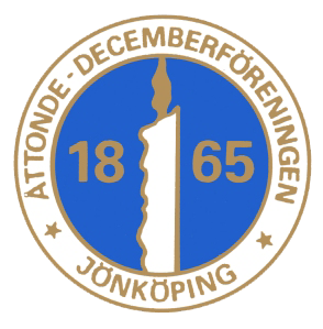 logo2 8dec