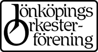 logo jork orginal1a
