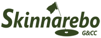 logo skinnarebo1b green