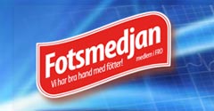 fotsmedjan2023