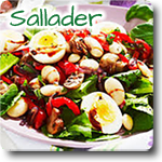 09 salad1a