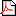 Download this file (Anithas räksoppa.pdf)